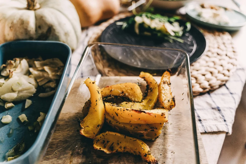 zomerse slowcooker recepten