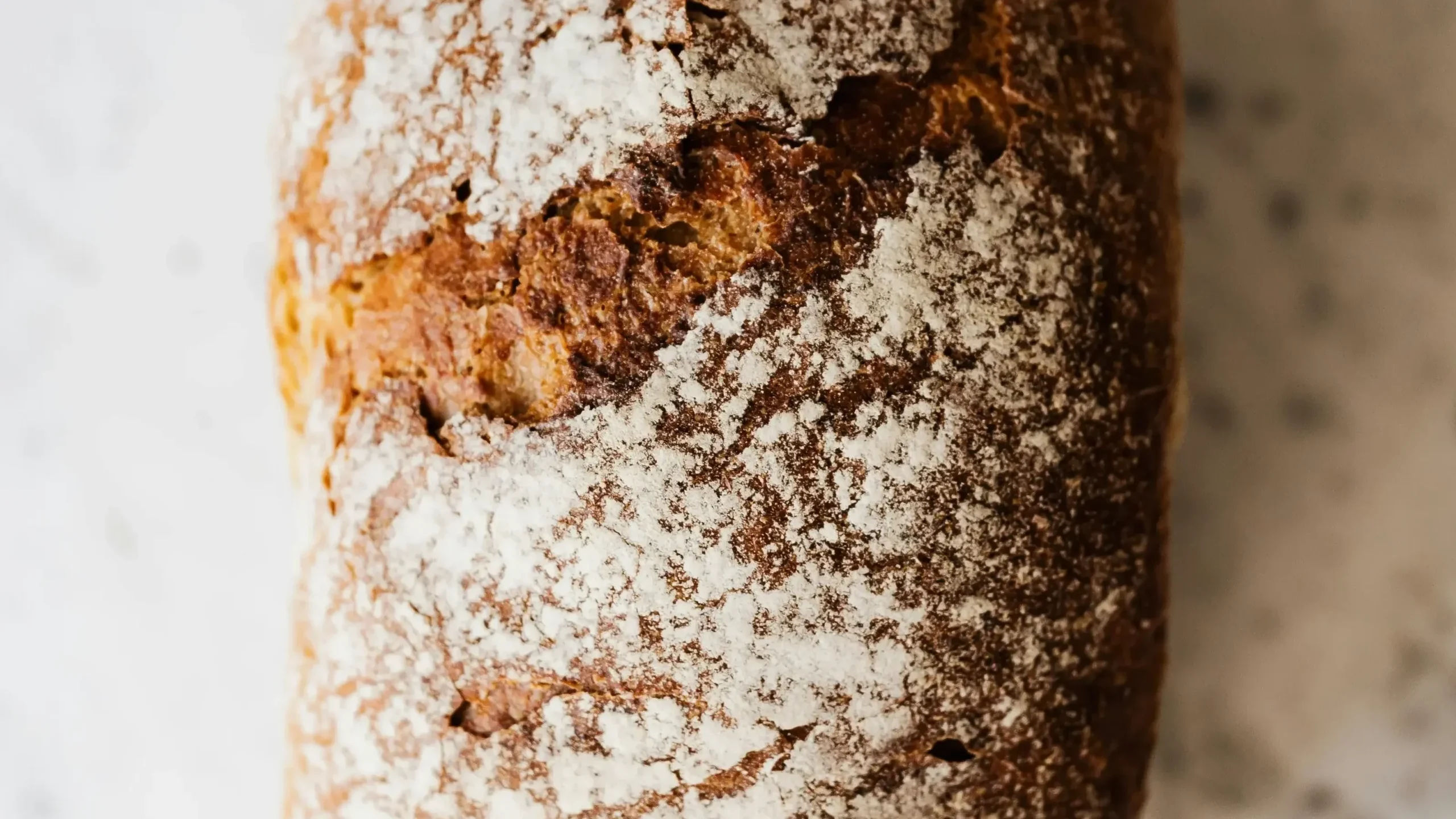 glutenvrij brood