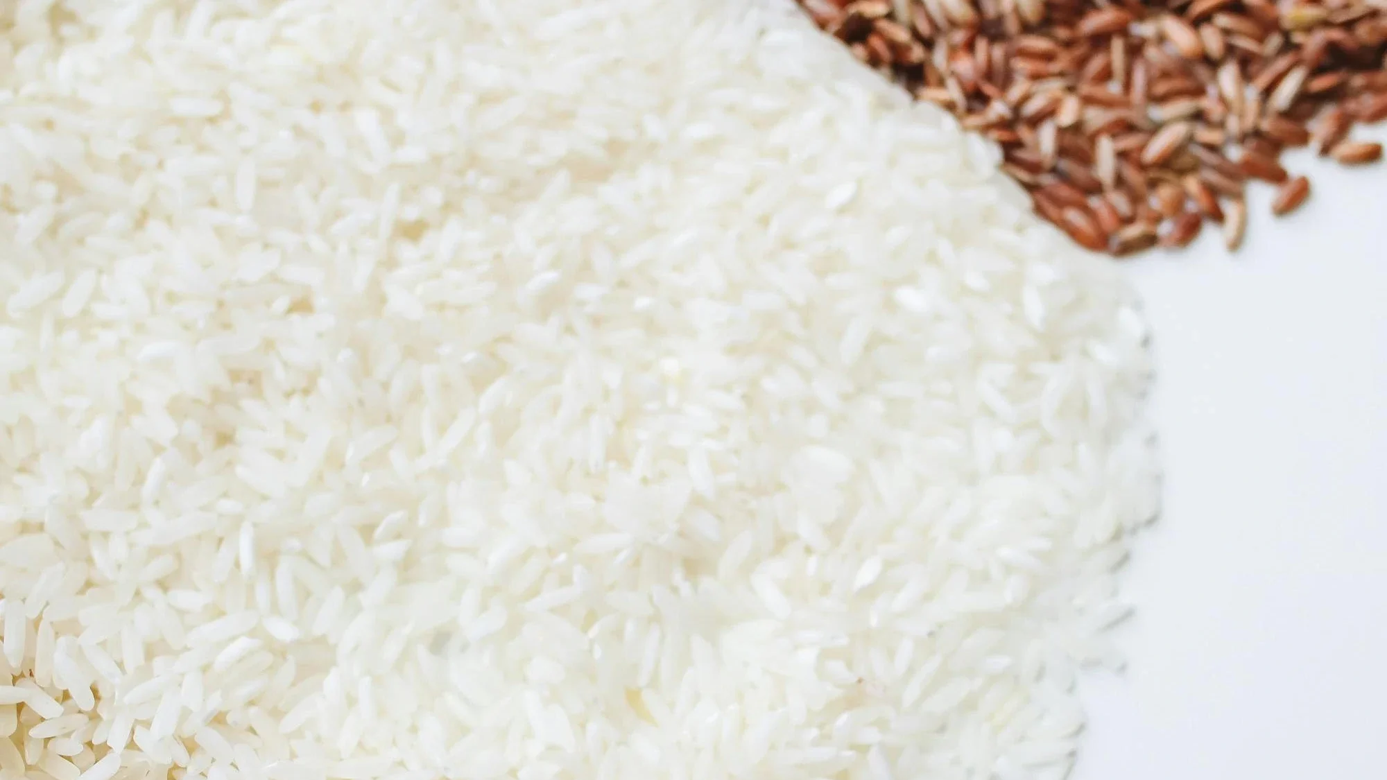 glutenvrije producten