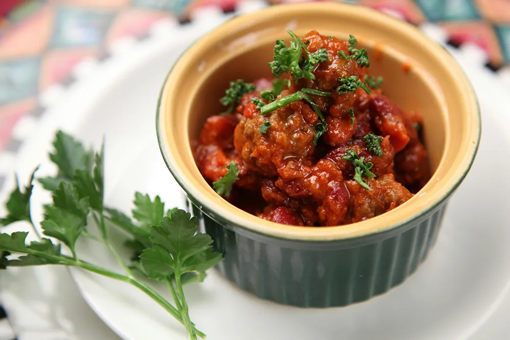 chili-sin-carne